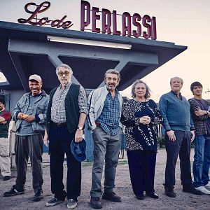 Fotoğraf Rita Cortese