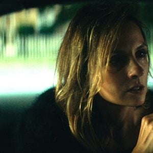 Fotoğraf Marika Engelhardt