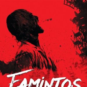 Fotoğraf Aç Gezenler