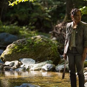 Fotoğraf Aç Gezenler