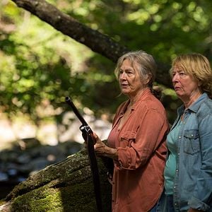 Fotoğraf Aç Gezenler