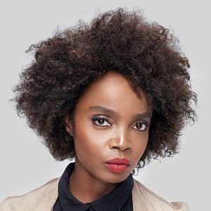 Fotoğraf Bluff City Law