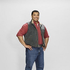 Fotoğraf Perfect Harmony