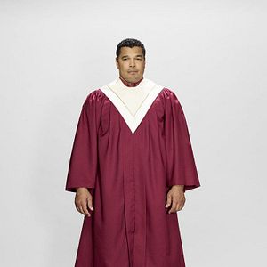 Fotoğraf Geno Segers