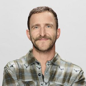 Fotoğraf Perfect Harmony