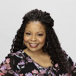 Fotoğraf Tymberlee Hill