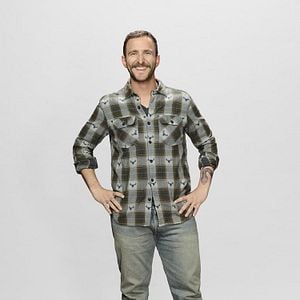 Fotoğraf Perfect Harmony