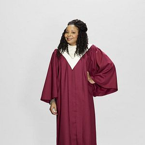 Fotoğraf Tymberlee Hill