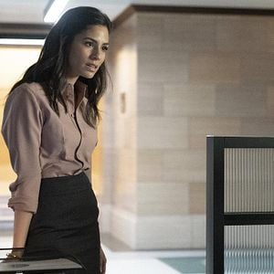 Fotoğraf Isabel Arraiza