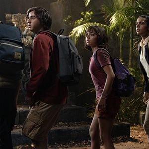 Fotoğraf Madeleine Madden