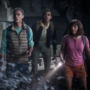 Fotoğraf Madeleine Madden