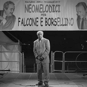 Fotoğraf Ciccio Mira