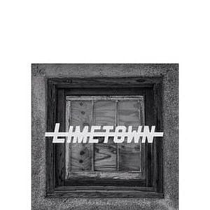 Fotoğraf Limetown