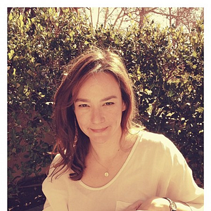 Fotoğraf Semi Chellas