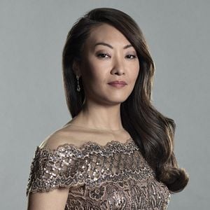 Fotoğraf Elizabeth Anweis