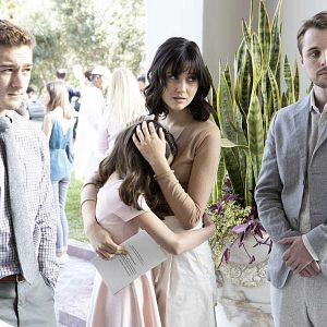 Fotoğraf Max Fowler