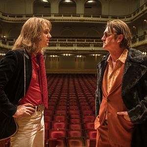 Fotoğraf Jan Bülow