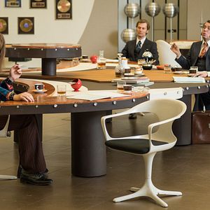 Fotoğraf Jan Bülow