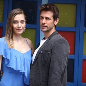 Fotoğraf Erkenci Kuş