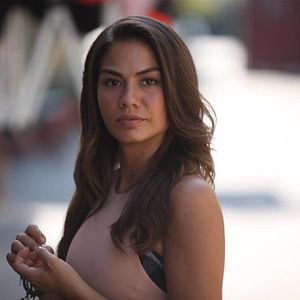 Fotoğraf Erkenci Kuş