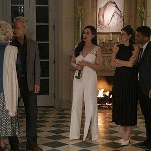 Fotoğraf Callie Hernandez