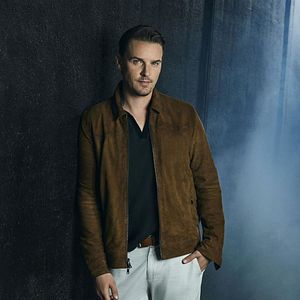 Fotoğraf Nancy Drew