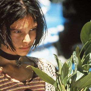 Fotoğraf Natalie Portman