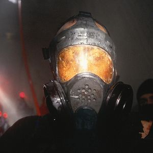 Fotoğraf Sevginin Gücü