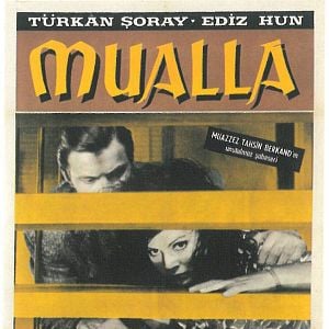 Fotoğraf Mualla