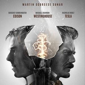 Fotoğraf Elektrik Savaşları