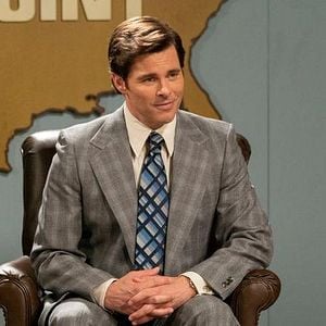 Fotoğraf Mrs. America