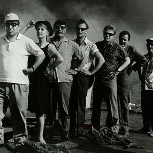 Fotoğraf Filiz Akın