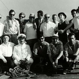 Fotoğraf Filiz Akın