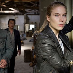 Fotoğraf Hary Prinz