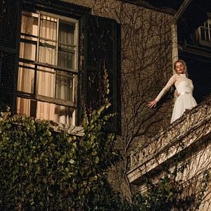 Fotoğraf Saklambaç