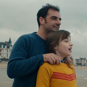 Fotoğraf Zélie Rixhon