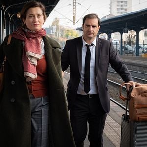 Fotoğraf Les Parfums