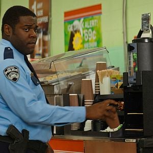 Fotoğraf Uslu Çocuklar