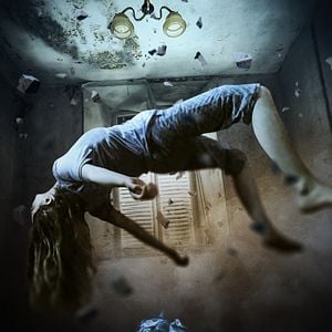 Fotoğraf Sir-Ayet 2