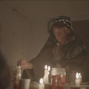 Fotoğraf Sir-Ayet 2