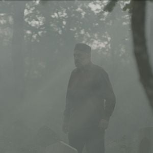 Fotoğraf Sir-Ayet 2