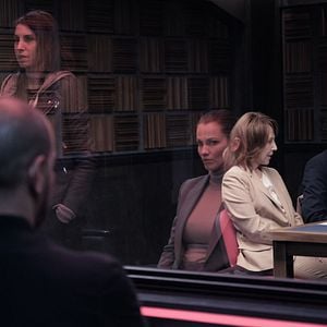 Fotoğraf Anne Azoulay