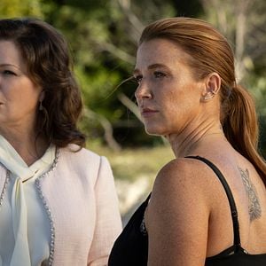 Fotoğraf Poppy Montgomery