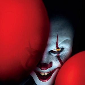 Fotoğraf O Bölüm 2