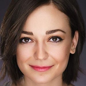 Fotoğraf Kate Easton