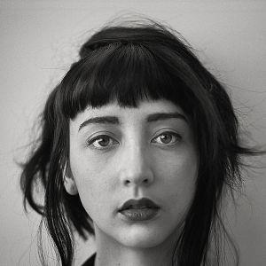 Fotoğraf Daphné Huynh