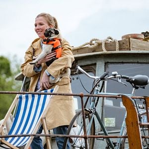 Fotoğraf Beattie Edmondson