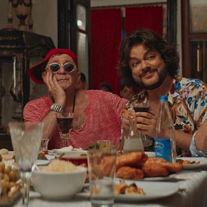 Fotoğraf Diana Pozharskaya