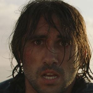 Fotoğraf Joe Azzopardi