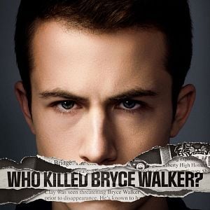 Fotoğraf Ölmek İçin 13 Sebep